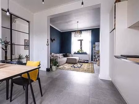 huis te koop in landen met 3 slaapkamers