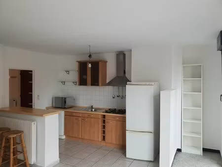 location appartement 3 pièces 65 m² à toulouse (31400)