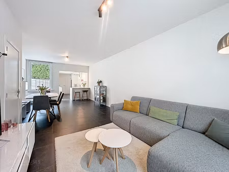 huis te koop in brugge met 3 slaapkamers