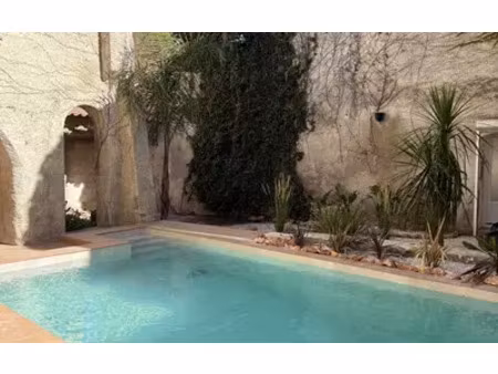 villeneuve-lès-béziers (34)