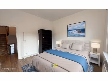 huis te koop in wilrijk met 3 slaapkamers