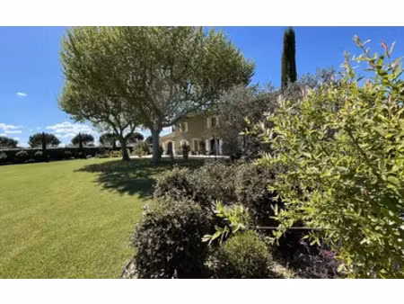 cheval-blanc (84460)