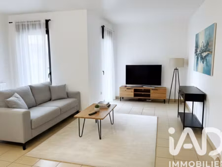 vente appartement 2 pièces à bordeaux (33000) : à vendre 2 pièces / 45m² bordeaux