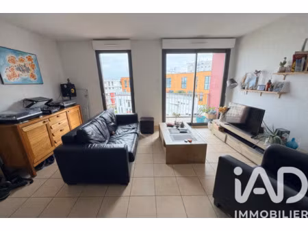 vente appartement 3 pièces à bordeaux (33000) : à vendre 3 pièces / 67m² bordeaux