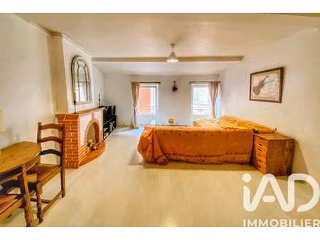 vente appartement 2 pièces à fréjus (83370) : à vendre 2 pièces / 59m² fréjus