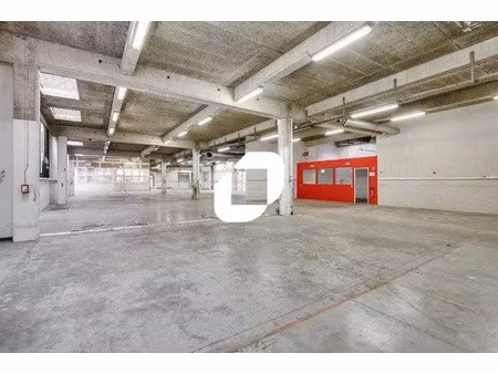 a louer  produit rare sur le secteur