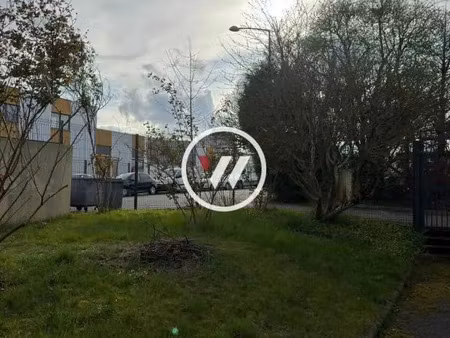 bureaux ou local commercial a louer