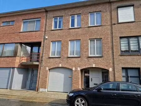 huis te koop in deurne met 3 slaapkamers