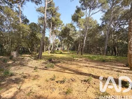 vente maison à six-fours-les-plages (83140) : à vendre / 30m² six-fours-les-plages