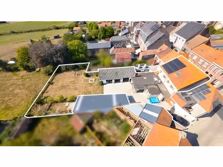 huis te koop in roesbrugge-haringe met 5 slaapkamers