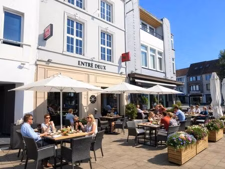 commercieel te koop in eeklo