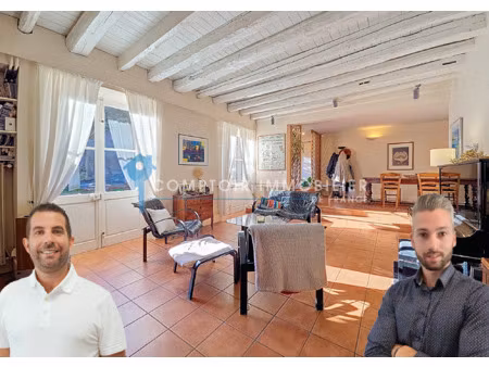 maison a vendre - crolles 39820 - agence immobiliere - compt