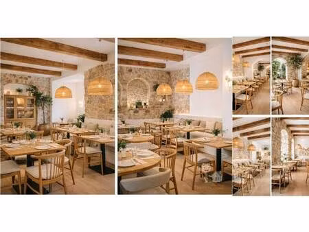 surface commerciale à vendre à mont-sur-marchienne (vbd96988)