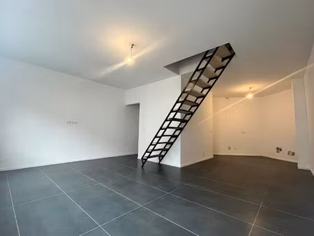 appartement te koop in antwerpen met 3 slaapkamers