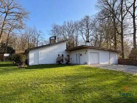 huis te koop in bierghes met 3 slaapkamers