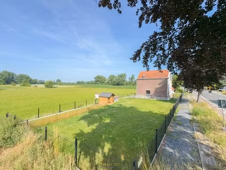 huis te koop in zwalm met 3 slaapkamers