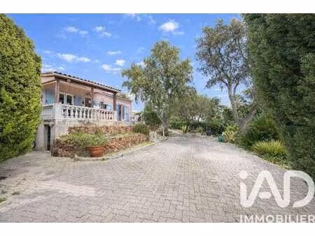 vente maison piscine à roquebrune-sur-argens (83380) : à vendre piscine / 60m² roquebrune-