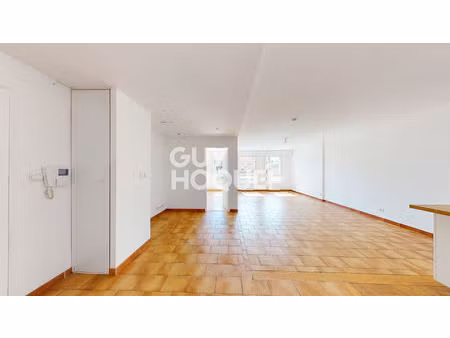 appartement f2 hyper-centre