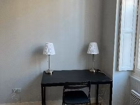 location appartement 2 pièces 35 m² à bordeaux (33300)