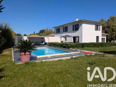 vente maison piscine à aix-en-provence (13080) : à vendre piscine / 112m² aix-en-provence