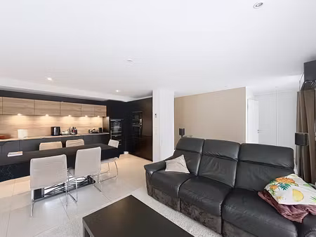 saint pierre d'irube maison neuve prete a amenager