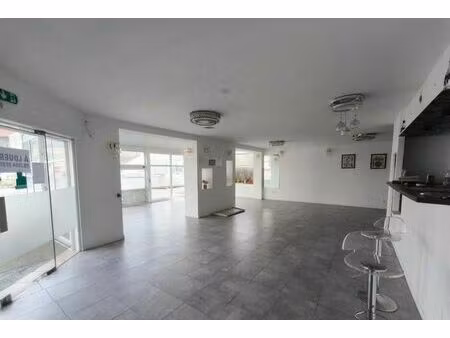 vente property.type.service pau (64000)