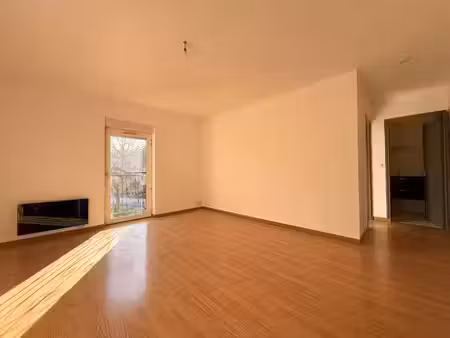 immeuble à vendre