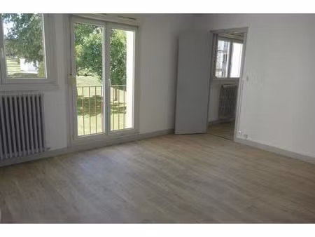 type 4 rambervillers