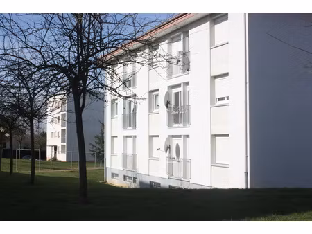 type 4 rambervillers