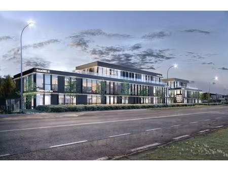 commercieel te koop in lokeren