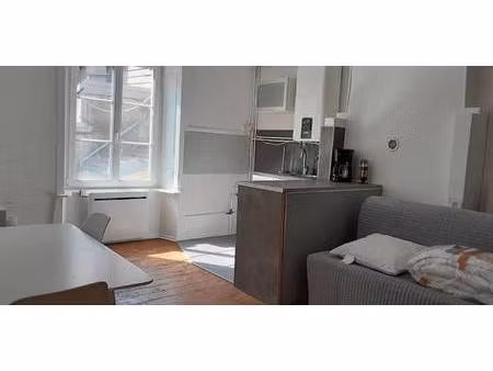 propriétaire particulier