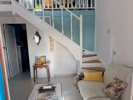 cécilia koehl dr house immo