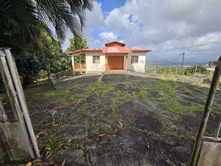 espace bureau à vendre