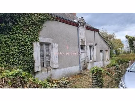 stéphanie lemoine dr house immo