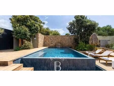 hôtel particulier bonifacio (2a)