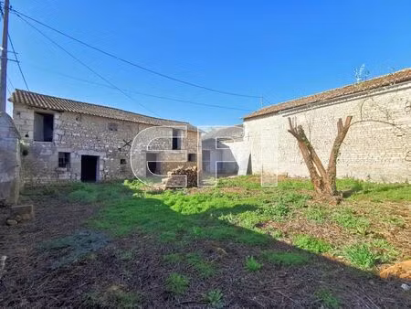 vente maison 3 pièces 74 m² faye-la-vineuse (37120)