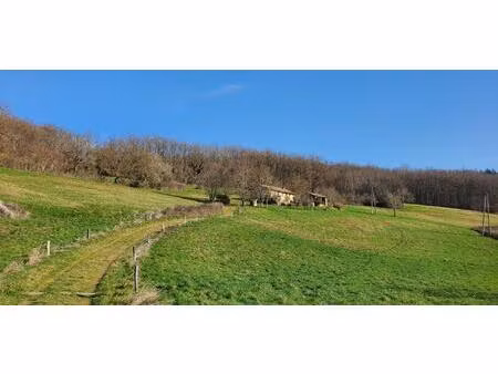 une propriété remarquable !