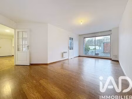 iad france aurélien cenci