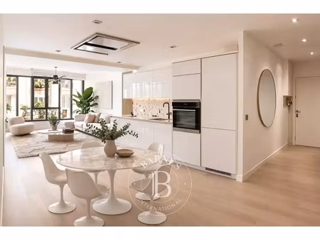 annonce appartement à vendre