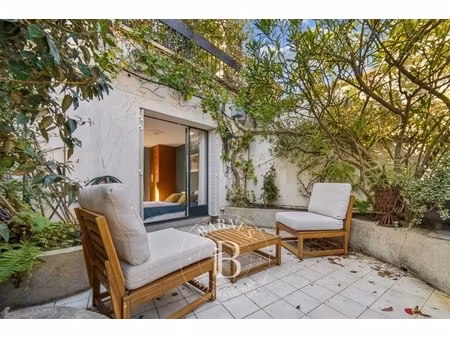 annonce appartement à vendre