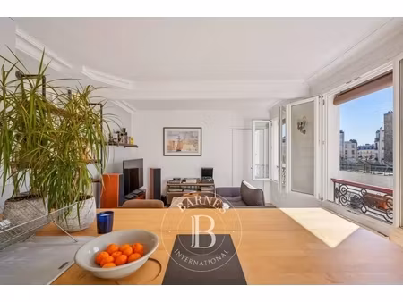 annonce appartement à vendre