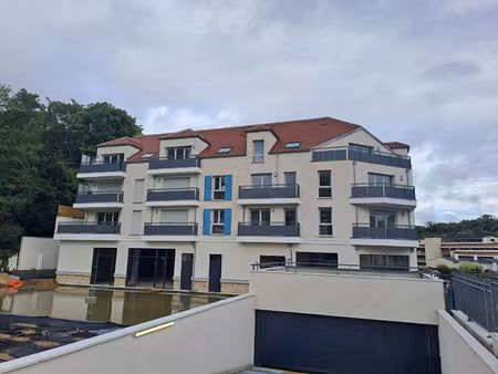 avon  à deux pas de la gare et des commerces