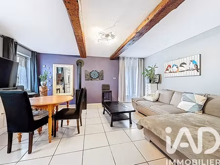 maison à marquillies (59274)