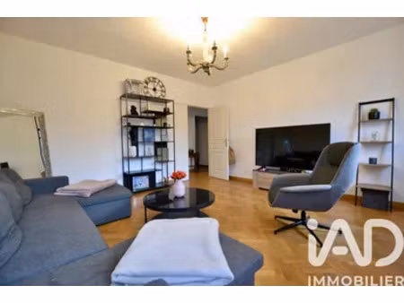 appartement à villennes-sur-seine (78670)