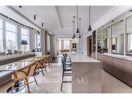 annonce appartement à vendre