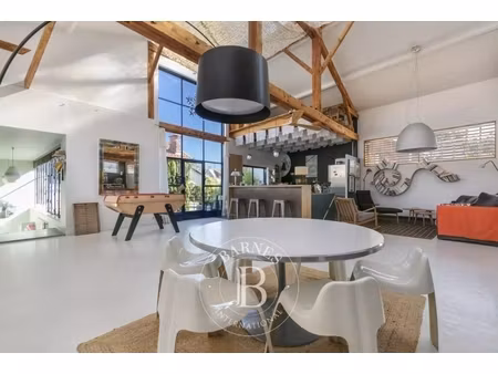 annonce maison à vendre