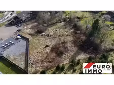 terrain à vendre à petergensfeld raeren (vbd96786)