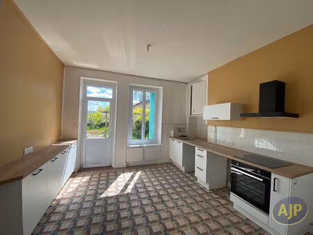 quartier république