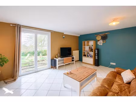 vente maison 6 pièces 114 m² hagetmau (40700)