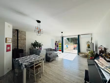 vente maison 8 pièces 217 m² saint-jean-de-marsacq (40230)